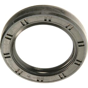 Automatic Transmission Extension Housing Seal fits Toyota 4Runner FJ Land Cruiser Pickup Supra 1985 1986 1987-2018 Replacement 24731-54J10, 24731-54J10-000, 90311-40001 1 Pcs in Saudi Arabia