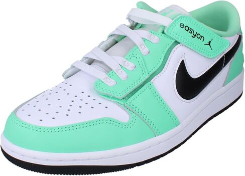 Nike Men's Air Jordan Low FlyEase Shoe in Saudi Arabia