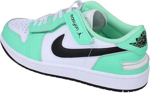 Nike Men's Air Jordan Low FlyEase Shoe in Saudi Arabia