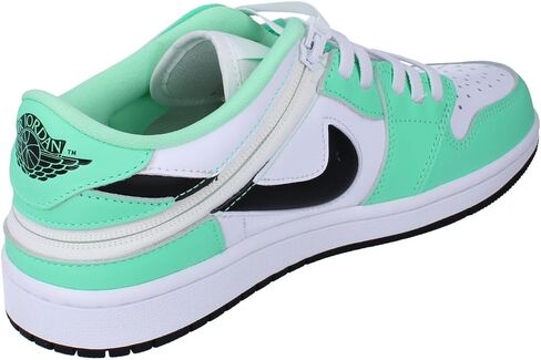 Nike Men's Air Jordan Low FlyEase Shoe in Saudi Arabia