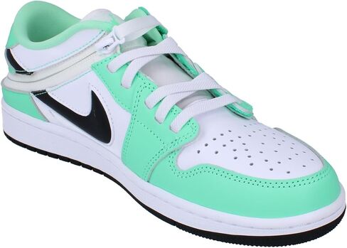 Nike Men's Air Jordan Low FlyEase Shoe in Saudi Arabia