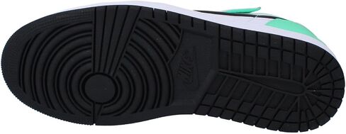 Nike Men's Air Jordan Low FlyEase Shoe in Saudi Arabia