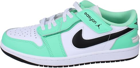 Nike Men's Air Jordan Low FlyEase Shoe in Saudi Arabia