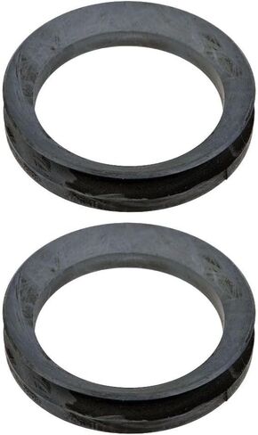 2 Set of - Drive Axle Shaft Seal-4WD Front 1-Qty for Ford for F350 for F350 SuperDut,for Ford for F350 for F350 SuperDut in Saudi Arabia