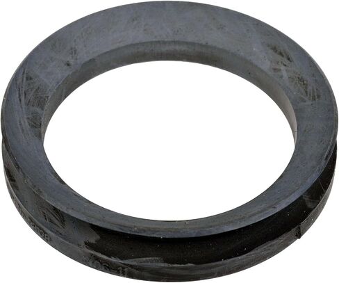 2 Set of - Drive Axle Shaft Seal-4WD Front 1-Qty for Ford for F350 for F350 SuperDut,for Ford for F350 for F350 SuperDut in Saudi Arabia