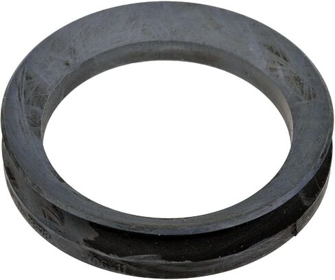 2 Set of - Drive Axle Shaft Seal-4WD Front 1-Qty for Ford for F350 for F350 SuperDut,for Ford for F350 for F350 SuperDut in Saudi Arabia