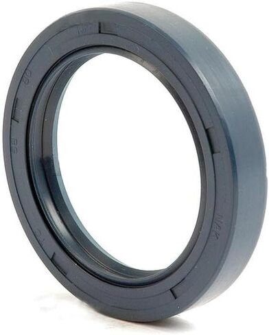 Replacement for fits S.64084 Seal, Final Drive, 97-4233 Fits Zetor in Saudi Arabia