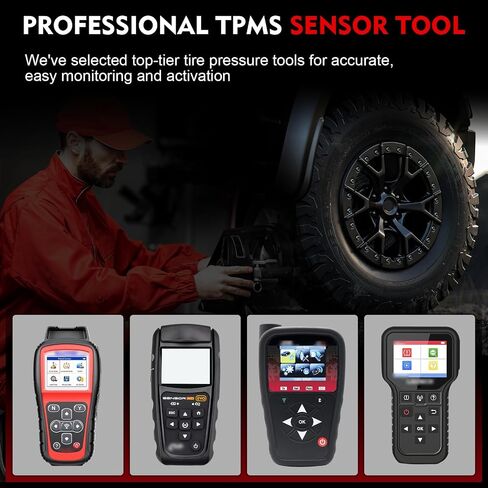Pre-Programmed 433MHz TPMS Sensor Fit for:-Chevy Silverado 1500 2019-2022, Malibu 2016-2022, Impala 2017-2018 for:-GMC Acadia 2016-2022 for:-Cadillac CT6 2016-2020, OE# 13598773 (4 Pcs) in Saudi Arabia