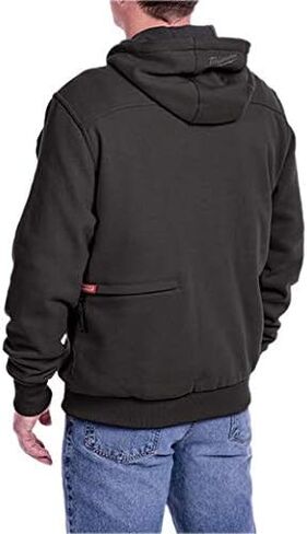 MILWAUKEE (MLW302B212X) M12 HODEIE HODIE KIT 2X (أسود) in Saudi Arabia