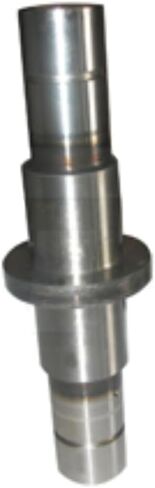 عمود العاطل الأمامي يناسب Caterpillar FB221 D5E 215B 955H 5K0305 FITS CAT in Kuwait