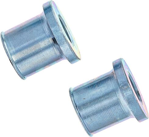 NICHE Front Wheel Spacer Kit for Yamaha YZ85 YZ80 in Saudi Arabia