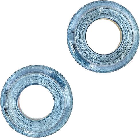 NICHE Front Wheel Spacer Kit for Yamaha YZ85 YZ80 in Saudi Arabia