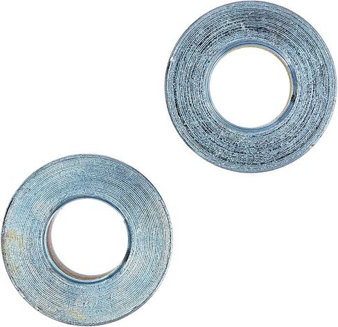 NICHE Front Wheel Spacer Kit for Yamaha YZ85 YZ80 in Saudi Arabia