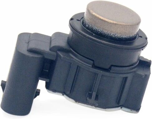 Champagne 9288231 Parking Sensor Radar Car Accessories 66209288231 in Saudi Arabia
