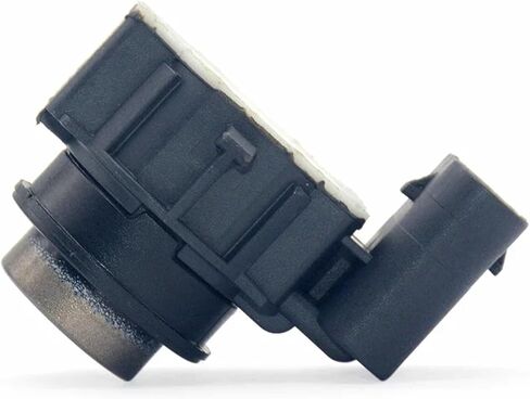 Champagne 9288231 Parking Sensor Radar Car Accessories 66209288231 in Saudi Arabia