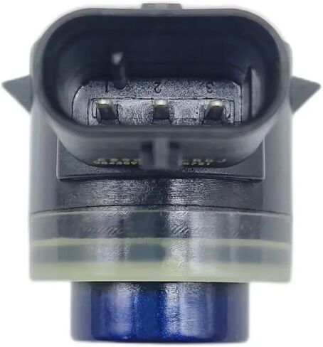 Blue 28438-9520R Parking Sensor Radar Car Accessories 284389520R in Saudi Arabia