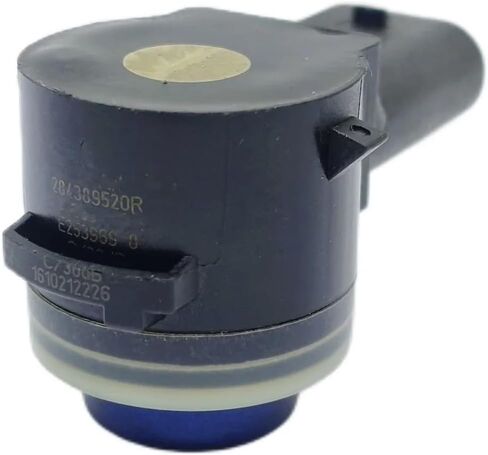 Blue 28438-9520R Parking Sensor Radar Car Accessories 284389520R in Saudi Arabia
