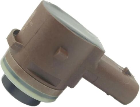 JU5T-15C868-BC Parking Sensor Car accessories Color Black in Saudi Arabia