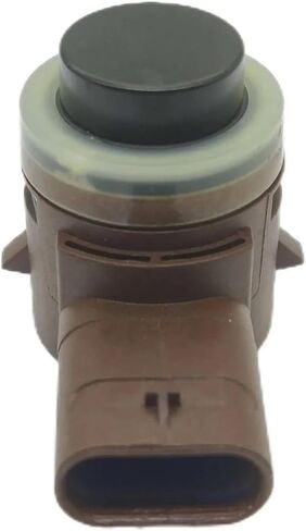 JU5T-15C868-BC Parking Sensor Car accessories Color Black in Saudi Arabia