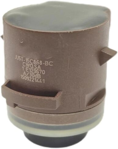 JU5T-15C868-BC Parking Sensor Car accessories Color Black in Saudi Arabia