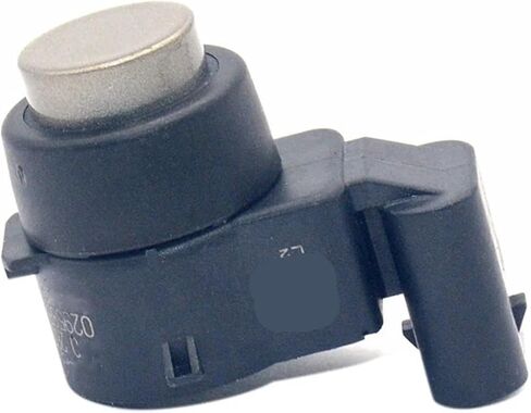 Champagne 9111165 Parking Sensor Radar Car Accessories 66209111165 in Saudi Arabia