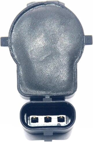 Champagne 9111165 Parking Sensor Radar Car Accessories 66209111165 in Saudi Arabia