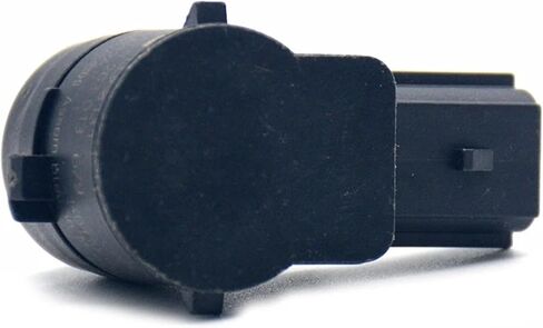 13368131 Color Black Parking Sensor Bumper Radar Car Accessories 0263003679 in Saudi Arabia