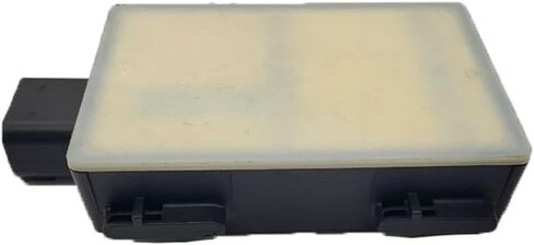 84492141 Blind Spot Monitor Radar Sensor Module Car Accessories 8449 2141 in Saudi Arabia