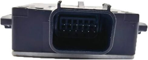84492141 Blind Spot Monitor Radar Sensor Module Car Accessories 8449 2141 in Saudi Arabia