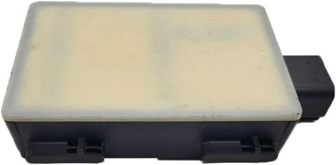 84492141 Blind Spot Monitor Radar Sensor Module Car Accessories 8449 2141 in Saudi Arabia