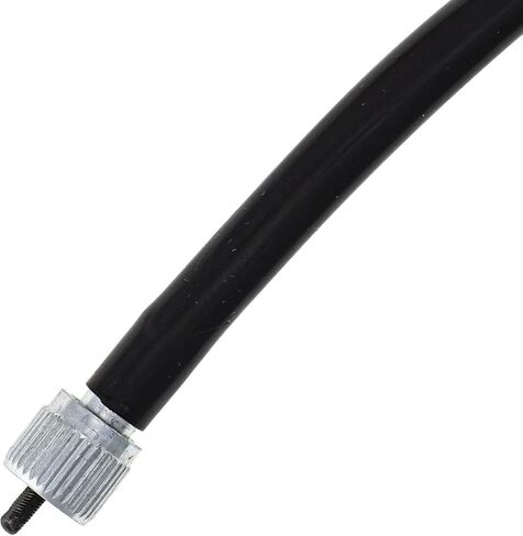 NICHE Speedometer Cable for Kawasaki KDX175 KDX250 KE100 KLX250 KZ400A KZ400B KZ400D KZ400S 54001-1178 54001-1020 in Saudi Arabia