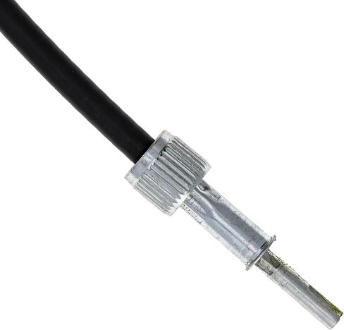 NICHE Speedometer Cable for Kawasaki KDX175 KDX250 KE100 KLX250 KZ400A KZ400B KZ400D KZ400S 54001-1178 54001-1020 in Saudi Arabia