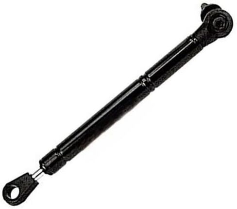 Replacement part for B12003622 Damper, Metal And Captive, Dia= 6X15 R2Aft164912 in Saudi Arabia