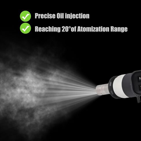 4 Holes Fuel Injectors FJ1000 Fit for Ford Edge Flex Fusion Taurus X, for Lincoln MKZ MKX MKS MKT, for Mazda 6 CX-9, for Mercury Sable V6 3.5L 3.7, OE#0280158091 ZZJ1-13-250A in Saudi Arabia