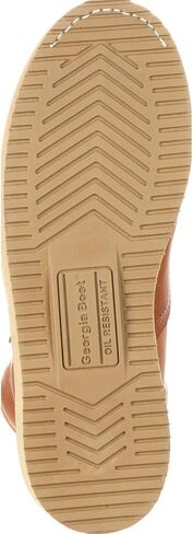 Georgia Boot Unisex-Adult Gb00133 Mid Calf Boot in Saudi Arabia