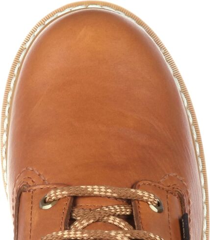 Georgia Boot Unisex-Adult Gb00133 Mid Calf Boot in Saudi Arabia