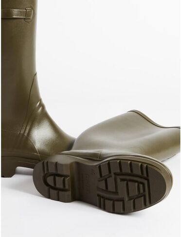 حذاء المطر للرجال Aigle in Kuwait