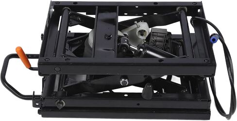 Universal Sturdy SEAT Suspension KIT Shock Absorption for Truck RV Agricultural Machinery in Saudi Arabia