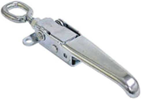 Buyers Wj225 (1) Adjustable Draw Latch in Saudi Arabia