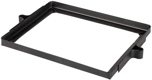 United Pacific For 1947-1955/ Chevy / GMC Truck Battery Hold Down Frame 110470 in Saudi Arabia
