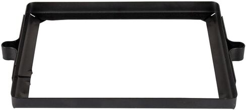 United Pacific For 1947-1955/ Chevy / GMC Truck Battery Hold Down Frame 110470 in Saudi Arabia