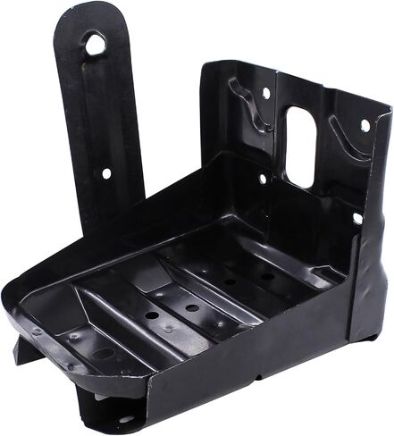 MOTOKU Battery Box Tray for Dodge Journey 2009-2020 in Saudi Arabia