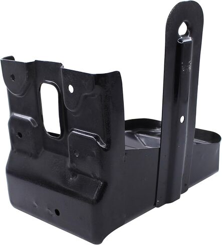 MOTOKU Battery Box Tray for Dodge Journey 2009-2020 in Saudi Arabia