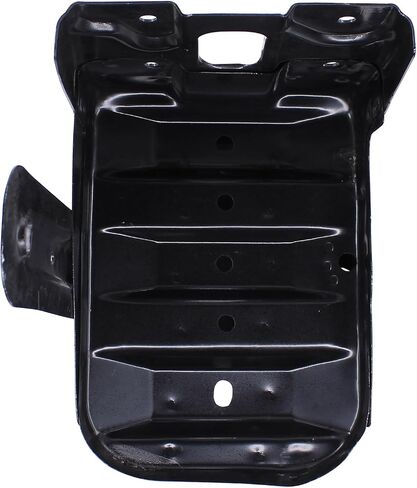 MOTOKU Battery Box Tray for Dodge Journey 2009-2020 in Saudi Arabia