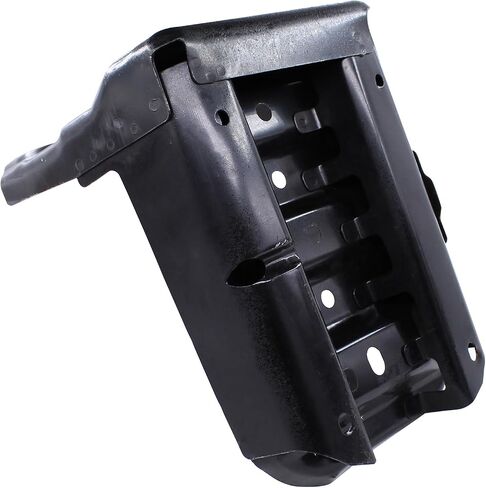 MOTOKU Battery Box Tray for Dodge Journey 2009-2020 in Saudi Arabia