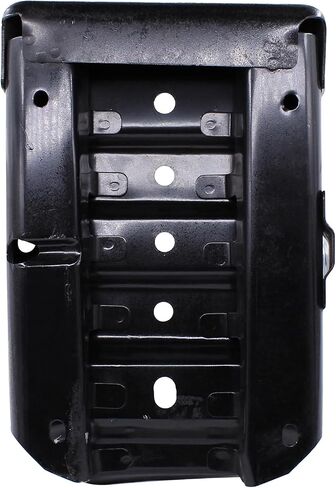 MOTOKU Battery Box Tray for Dodge Journey 2009-2020 in Saudi Arabia
