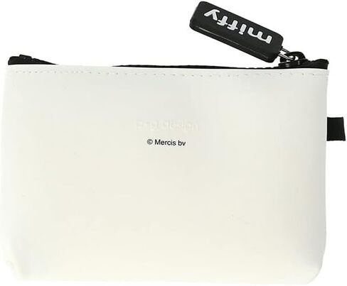 Small Miffy Case in White by p+g design in Saudi Arabia