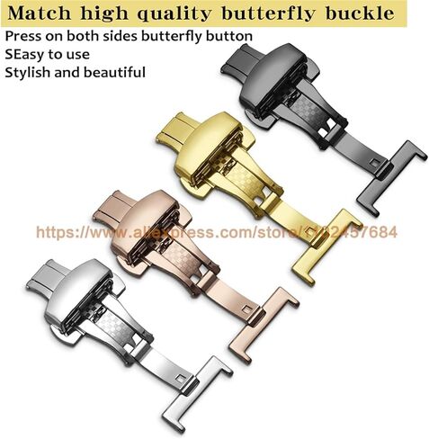 Metal Watch Case Bezel Watch Strap+Fluororubber Watch Band Combination Set，For GA2100 GA2110 GAB2100 GM2100 Mod Kit for Watch Full in Saudi Arabia