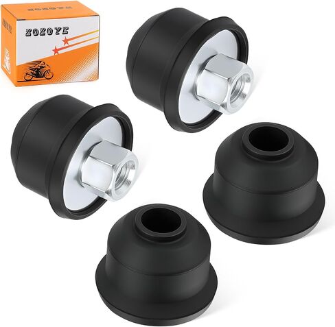 Front or Rear Stablizer Bar Linkage Bushing For Polaris Sportsman Ranger RZR 300 400 500 570 800 850 900 1000 2008-2026 5416013 in Saudi Arabia