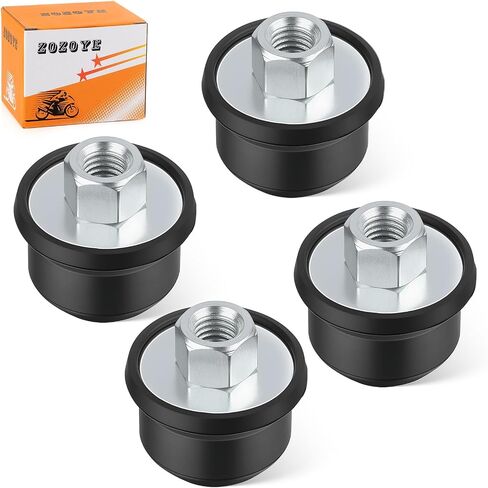 Front or Rear Stablizer Bar Linkage Bushing For Polaris Sportsman Ranger RZR 300 400 500 570 800 850 900 1000 2008-2026 5416013 in Saudi Arabia